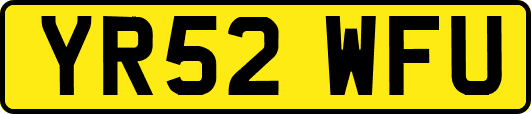 YR52WFU