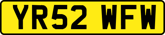 YR52WFW