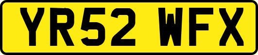 YR52WFX