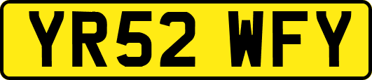 YR52WFY