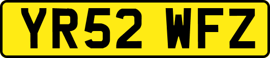 YR52WFZ