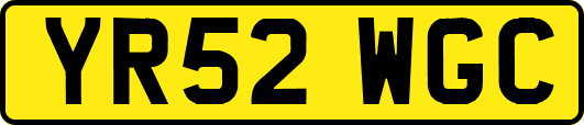 YR52WGC