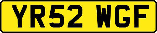 YR52WGF