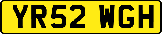 YR52WGH