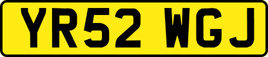 YR52WGJ