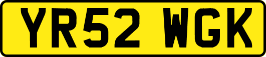 YR52WGK