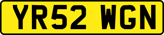 YR52WGN