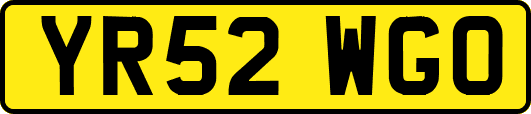 YR52WGO