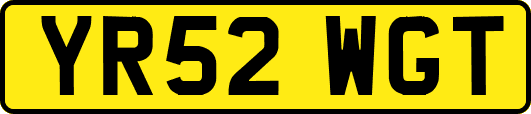 YR52WGT