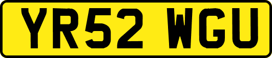 YR52WGU