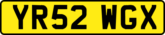 YR52WGX