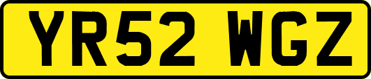 YR52WGZ
