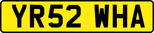 YR52WHA