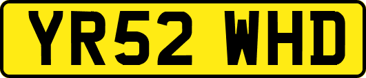 YR52WHD