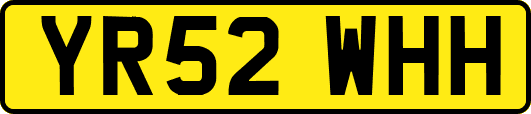 YR52WHH