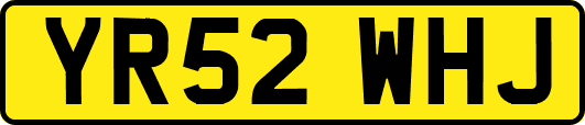 YR52WHJ