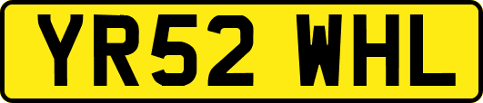 YR52WHL