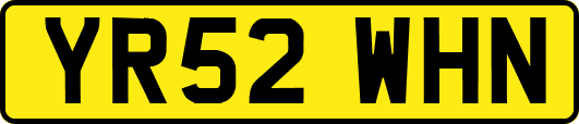 YR52WHN