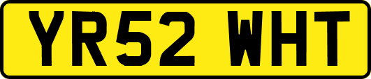 YR52WHT