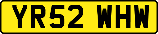 YR52WHW