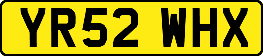 YR52WHX