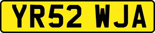 YR52WJA