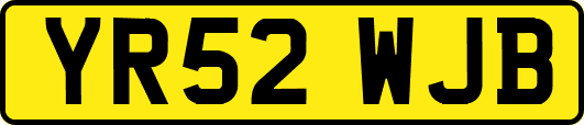 YR52WJB