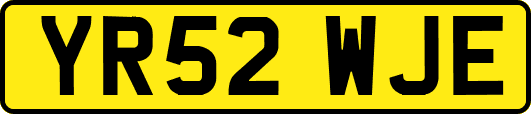 YR52WJE