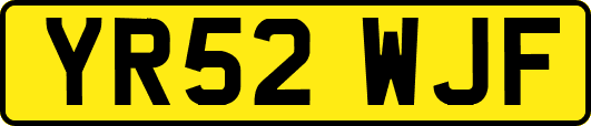 YR52WJF