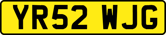YR52WJG