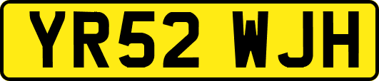 YR52WJH