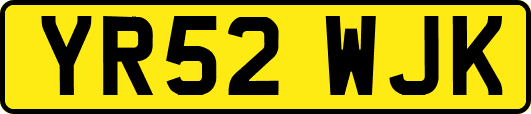 YR52WJK