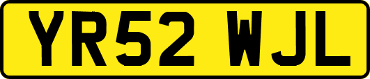 YR52WJL