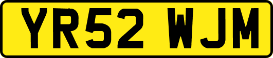 YR52WJM