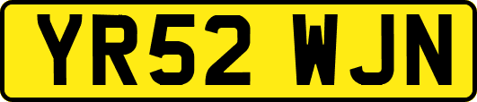 YR52WJN
