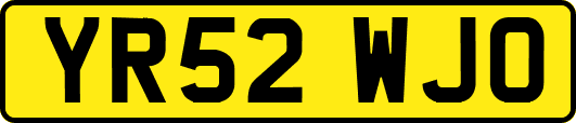 YR52WJO