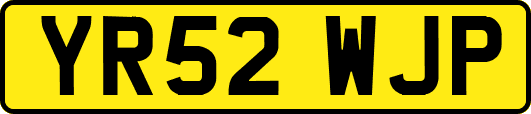 YR52WJP