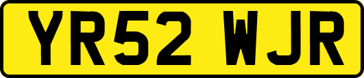 YR52WJR