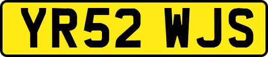 YR52WJS