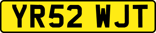 YR52WJT