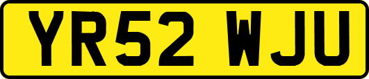 YR52WJU