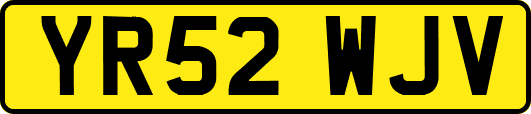 YR52WJV