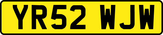 YR52WJW