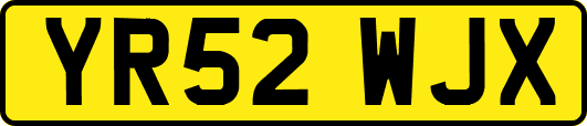 YR52WJX