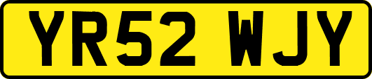YR52WJY