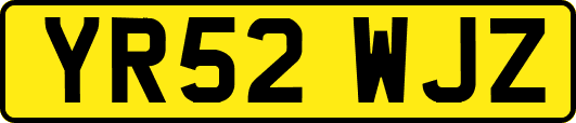 YR52WJZ
