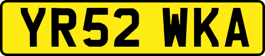 YR52WKA