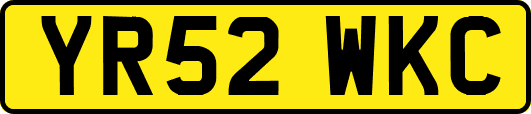 YR52WKC