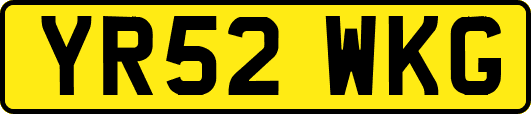YR52WKG