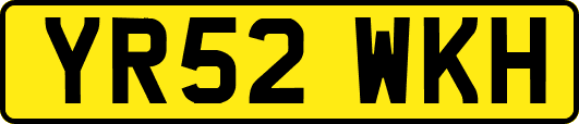 YR52WKH